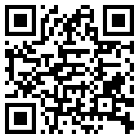 QR Code for 1JguxAPr9REdSxexRKKunkmRVGJNZYYHFb