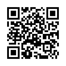 QR Code for 1Jguzwub4pFtWzwkvDdyzR4fgWikNumM5W