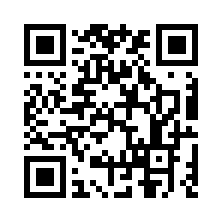 QR Code for 1Jgv3q7do4xjCpfS792RHWPji6V9dktskV