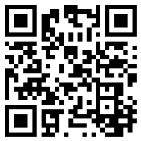 QR Code for 1Jgv6EFsTPnR2om3KEYSPwRPR2iD7k1zmH