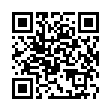 QR Code for 1Jgv7RLimuscEcekRRTtASkQufUFMZdrq7