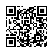 QR Code for 1JgvBvXM23kjSYPPD8sJTo2i82rVJt9oje
