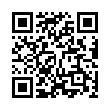 QR Code for 1JgvFWAcH2AK1B7RuJ9HATAeHVLucQJXc4