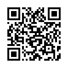 QR Code for 1JgvGF8iPc1dVBvwBMbwjCXgViMwQde7as