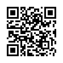 QR Code for 1JgvH78ebVCjMjZi73WHQsUShQDugKnXgc