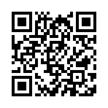 QR Code for 1JgvLAtzEvDoWQgaoKDpRH5D9fP3Geuj7Z