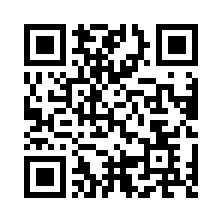 QR Code for 1JgvPCwqdAwMCucBzu9aRvG5mxJKGvDzkP