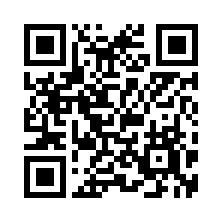 QR Code for 1JgvVkYbhxaDToRWEys3ziXWLA7nWBbASS