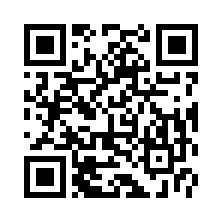 QR Code for 1JgvXZydcSDeuWMfVkpuJD4qejRYFHnYWx