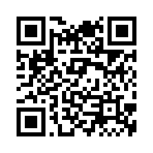 QR Code for 1JgvaTvRpMtDeyAzHNRfFw7L1RACGcc1Gz