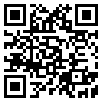 QR Code for 1Jgvd8gMneikafrmviLUfbXiSpiEdGGitb