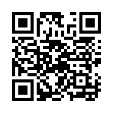 QR Code for 1JgveeDssxGLfrwitVFqLduA6jjx9FeMQe