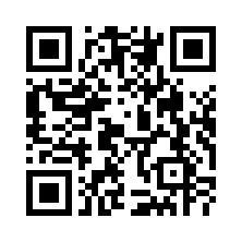 QR Code for 1JgvgVbysqZwzQszdaFCUGFn1qYCW324CS