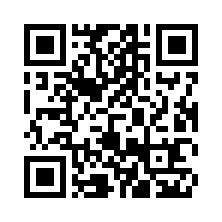 QR Code for 1JgvgXEpYRY3pRDFzqzZAZM5Mdmk2v7ZEC
