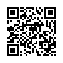QR Code for 1JgvithEP7ZXYWQS8a2PKRYyMDNi95XkdZ