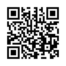QR Code for 1JgvmQuUt5FbAEy8irn3saYN7xff7rxbKq
