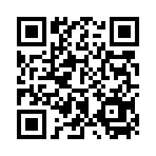 QR Code for 1Jgvnj5kmfKJRBoobb7En7qEeF3TLFU5nu
