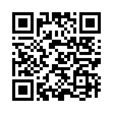 QR Code for 1Jgvtz8tLFfe868s6D5cy6JwbBsnKUfw4K