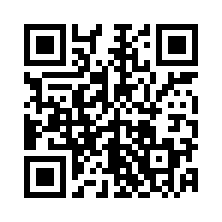 QR Code for 1JgvuwWw8Gr84SyeadmLhB4hqGDkJQscwS