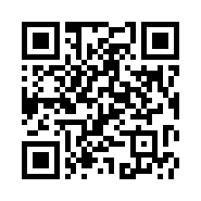 QR Code for 1Jgw1t8d7wivd3UxbDvyDvtR9WHTLfoP7Q