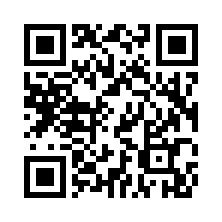 QR Code for 1Jgw7pFVQRbL4SH439buVLqaYBLpCv1t7