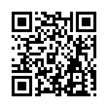 QR Code for 1JgwBiWwCfpDkf1x7fEQa18KGEd4qdBoY4