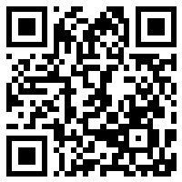 QR Code for 1JgwFc9WNLB7gfperATiR7HD4ruMGSFwpS