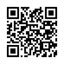 QR Code for 1JgwGXGtaFzfRdWSFcbb2oRgpMtbKdSACd