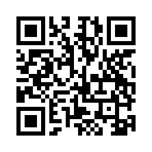 QR Code for 1JgwLXV3PFTfxQhyCFBmemQYipT7nCSL8L