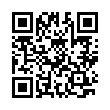 QR Code for 1JgwVzAsD8DcaWKS6bjEUrADRWQVpKyFeb