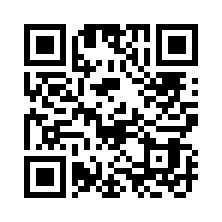 QR Code for 1JgwZNuM8rcMK746gG2S3EhceP3VhF2eSj