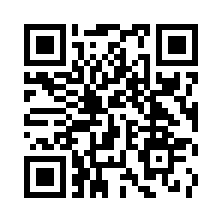 QR Code for 1Jgws4aHdAunq6Se4xTpyHdHM9Jru7Kpgb