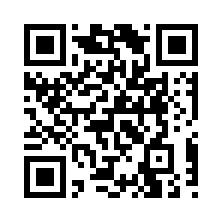 QR Code for 1Jgwuw37dBbVz2GLVkR4WH6i8PYDp4YCHe