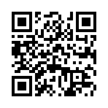 QR Code for 1JgwvfUu7vWqsU6AxF2YzdRhZguoJsY7Q2