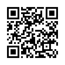 QR Code for 1Jgx2FbSMXfHZRhEuPusBijTbPA6TRAZaM