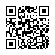 QR Code for 1Jgx2XZegGrbPBQpg12ppcR5bBxXs4vsYA