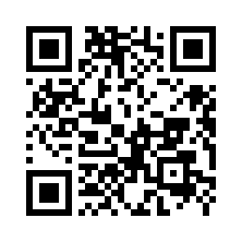 QR Code for 1Jgx2ZTvxjxdq6gey2bw11Frgm2QZ1uJSZ