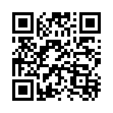 QR Code for 1Jgx6BS9fYhFxddMMwqHPdJrCi2WdBhAid