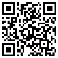 QR Code for 1JgxD64eQcFR1sMu7jSMBr4bpF75jUCs6a