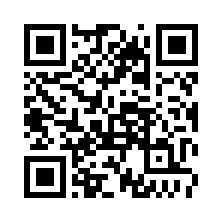 QR Code for 1JgxPh88oPJAXof2cCGZqw36CWK2ffGiTH