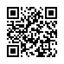 QR Code for 1JgxRxZXH9ULvAVUzb1MuJ345v234AMLWd