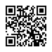 QR Code for 1JgxSP7wCc49d2181WGGh7nNdQiLWA7eug