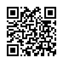 QR Code for 1JgxU2dK3UNHtQQibqCSKii4hZtc7sgaRw