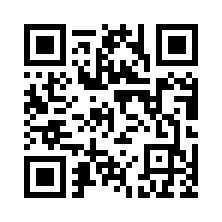 QR Code for 1JgxWs8TDwJe3t1pJSzmWfqB5mTHLpAt2m