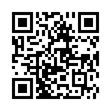 QR Code for 1JgxXJXD7ggaCZ67BHWo4bFgo2PX8M5wVT