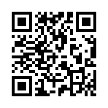QR Code for 1JgxbQoH8J3bHZ9o7H2gvW9x2mSHRF5P1i