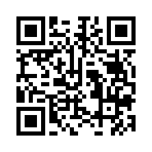QR Code for 1JgxcGfx95dAEoF9mHoXUkTMfjZW9mQUG6