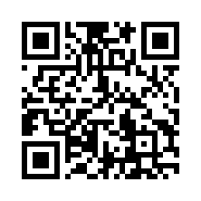 QR Code for 1JgxeFBYUDXYiNdDP91aXPy7CjghFfJYvD