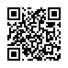 QR Code for 1JgxiTP4NQQfcrspExpBrRb99woCa1DS1G
