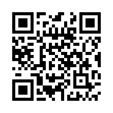 QR Code for 1JgxmCXVHTVFwN9BHX27L2euFXUhvbAuCv